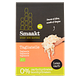 Smaakt Tagliatelle 0% Koolhydraten Bio 270GR