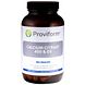 Proviform Calcium Citraat 450 & D3 Capsules 180VCP Proviform Calcium Citraat 450 & D3 Capsules 180VCP