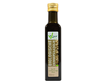 Vitiv Biologische Hennepzaadolie 250ML