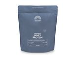 Mattisson HealthStyle Protein Poeder Naturel 1000GR