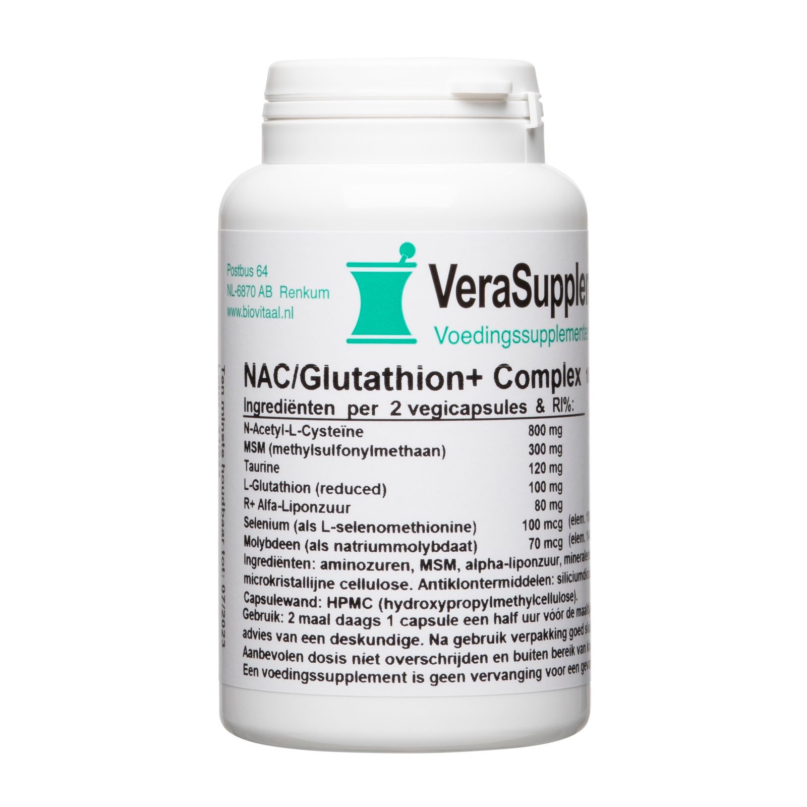 glutathione function in body Glutathione Therapy Specialist in Orlando, FL