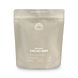 Mattisson HealthStyle Biologische Cacao Nibs 400GR