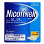 Nicotinell Pleisters 14 mg - voor stoppen met roken 7ST