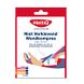 HeltiQ Brandwonden Pakket 4 stuks
