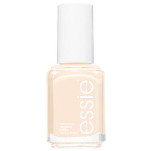 Essie Nagellak 5 Allure 13.5ML