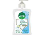 Dettol Gentle Wasgel Kamille en Katoenbloesem 250ML