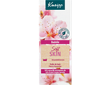 Kneipp Badolie Soft Skin - Amandelbloesem 100ML