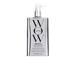 Color Wow Dream Coat - Supernatural Spray 200ML