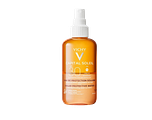 Vichy Capital Soleil Solar Protective Water SPF30 200ML Vichy Capital Soleil Solar Protective Water SPF30 200ML