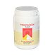 Vita Producten Vita Prostageen Capsules 100CP
