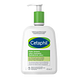 Cetaphil Moisturizing Lotion 470ML