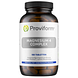 Proviform Magnesium 4 Complex Tabletten 180TB