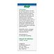 A.Vogel Echinaforce Sterk 1200mg Tabletten 30TB A.Vogel Echinaforce Sterk 1200mg Tabletten 30TB