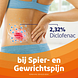 Voltaren Emulgel Extra Sterk 2.32% 30GR Voltaren Emulgel Extra Sterk 2.32% 30GR