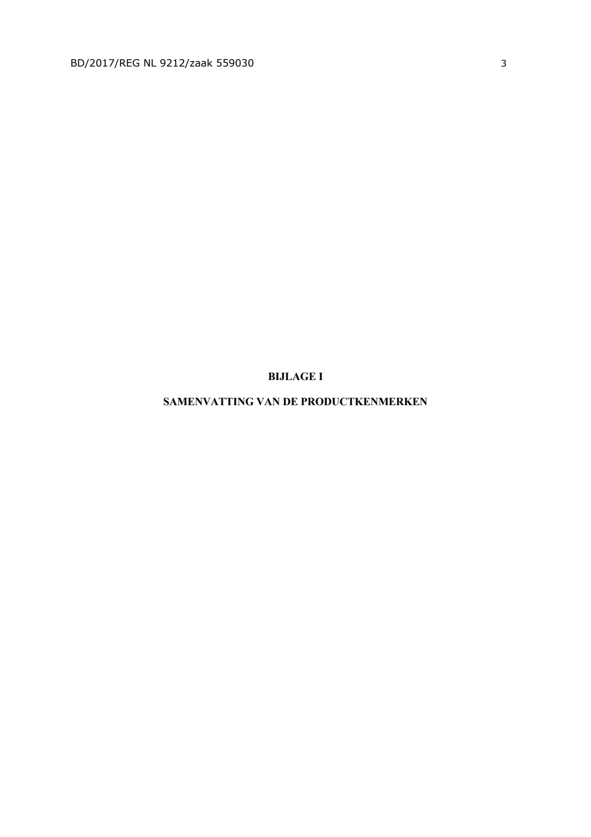 Hond 100 afbeelding van document #3, instructions