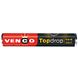 Red Band Venco Topdrop Rol 1ST
