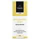 Volatile Sinaasappel Zoet 5ML