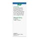 A.Vogel Cinuforce Tabletten 80TB A.Vogel Cinuforce Tabletten 80TB