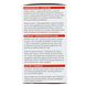 Vitals Vitamine C + D3 Gummies 60ST Vitals Vitamine C + D3 Gummies 60ST