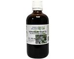 Natura Sanat Geraniumwortel/Pelargonium Radix 100ML Natura Sanat Geraniumwortel/Pelargonium Radix 100ML