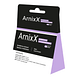 ixX ArnixX Gelstick 18ML ixX ArnixX Gelstick 18ML
