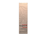 Toujours Trend Color 3.78 Black Pearl 100ML Toujours Trend Color 3.78 Black Pearl 100ML