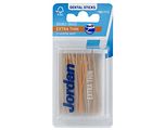 Jordan Dental Sticks Extra Thin 105ST