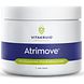 Vitakruid Atrimove® Glucosamine Chondroïtine MSM Complex 880GR Vitakruid Atrimove® Glucosamine Chondroïtine MSM Complex 880GR