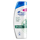 Head & Shoulders Itchy Scalp Shampoo 400ML Head & Shoulders Itchy Scalp Shampoo 400ML