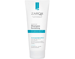 Zarqa Sensitive Magnesium Shampoo 200ML