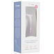 EasyToys Couple Vibrator 1ST EasyToys Couple Vibrator 1ST