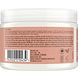 Shea Moisture Coconut & Hibiscus Curling Gel Soufflé 326ML etiket pot