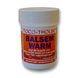 Toco Tholin Balsem Warm 35ML