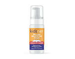 Kidsner Vallen & Stoten Foam 75ML