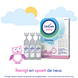 Otrivin OtriCare Baby Monodose Flacons 18ST