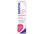Nisita Neuszalf Baby & Peuter 10GR