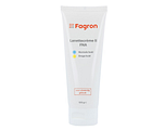 Fagron Lanettecrème II FNA 100GR