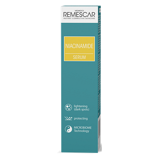 Remescar Niacinamide Serum 30ML