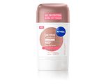 Nivea Derma Control Clinical 100 Ultra Dry Touch Anti-transpirant Stick 50ML