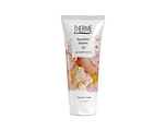 Therme Peachful Sunset Shower Satin 200ML