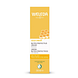 Weleda Cold Cream Nutri-Protective 30ML Weleda Cold Cream Nutri-Protective 30ML