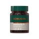Bonusan Vitamine D3 75 Softgels 60CP