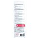 Wondermom Perineum Compress 1ST