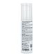 Olaplex No.9 Bond Protector Nourishing Hair Serum 90ML