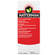 Natterman Bronchicum Extra Sterk 200ML natterman achterkant