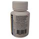 Duodent Effectieve Mondspoel Tabletten 60TB Achterkant potje