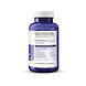 Vitakruid Visolie 1400 TG® Triglyceriden met D3 60SG