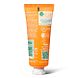 Happy Earth 100% Natural Deo Cream Rose Petitgrain 40ML Happy Earth 100% Natural Deo Cream Rose Petitgrain 40ML