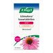 A.Vogel Echinaforce Kauwtabletten sterk** + Vitamine C Tabletten 60KTB A.Vogel Echinaforce Kauwtabletten sterk** + Vitamine C Tabletten 60KTB