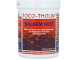 Toco Tholin Balsem Heet 250ML